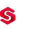 SmartSoft